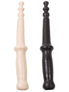 Anal Filler