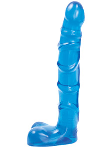 Raging Hard-Ons Slim Line 7 Inch Ballsy