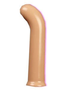 G-Spot Sleeve