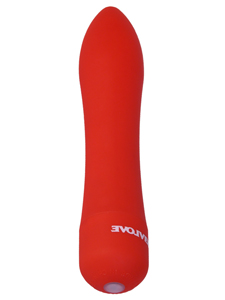 vibrator