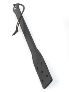 18 Inch Slapper