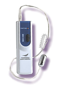 Impulse Micro Power Pak