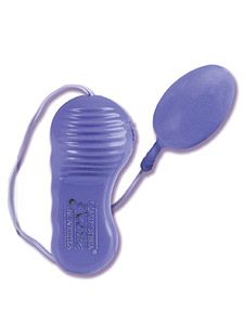 Futurotic Vibro Egg