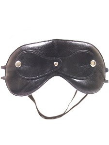Japanese Love Mask
