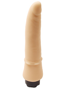 RealSkin Anal Vibe