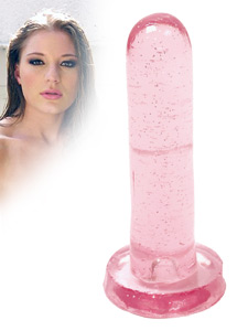 Aurora Snow's Shower Smoothy