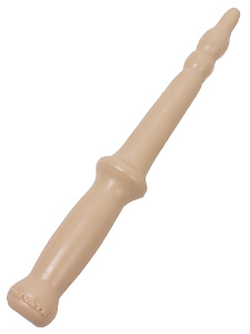Anal Bumper Flesh