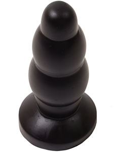 Colt 6 Inch Dome Tipped Probe