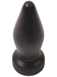Colt 6 Inch Plug