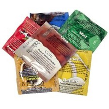 Trustex&reg; 12 Pak Assorted