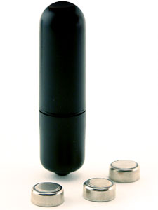 homemade vibrator sex vibrator