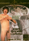 John Holmes Collection - 6 DVD Box Set