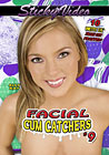 Facial Cum Catchers -009
