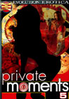Private Moments #05