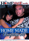 Home Made Couples #08