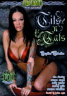 Tits `N Tats