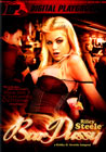 Bar Pussy