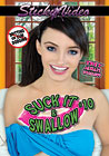 Suck It & Swallow -010
