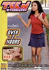 Teen Hitchhikers #01