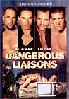 Dangerous Liaisons