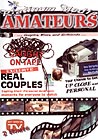 Amateurs Caught On Tape #01