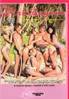 Pink Lagoon