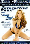 Interactive Sex With Jenna Haze