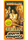 Classic Porn Players 10 Pack Collectors Box Set
