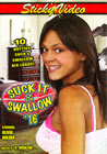 Suck It & Swallow -016