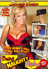 Being Naughty Alysha -027