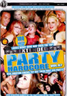 Party Hardcore -067
