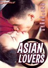 Asian Lovers