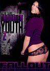 Troubled Youth -002
