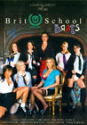 Tanya Tate`s Brit School Brats