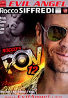 Rocco`s POV -012