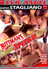 Double Speculum Club
