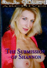 Submission of Shannon