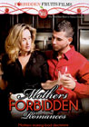 Mother`s Forbidden Romances