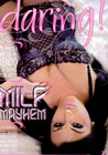 MILF Mayhem