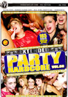 Party Hardcore -068