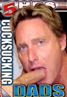 Cocksucking Dads 5hrs