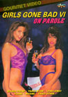 Girls Gone Bad -006