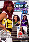 New Black Cheerleader Search -018