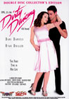 OMG... It`s the Dirty Dancing XXX Parody