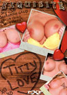 Titty Love -001