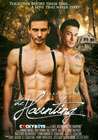 Haunting, The