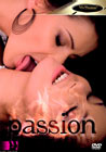 Passion (Viv Thomas)