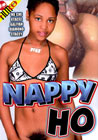 Nappy Ho