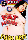 Fat Moms Fuck Best 5hrs