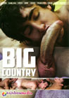 Big Country
